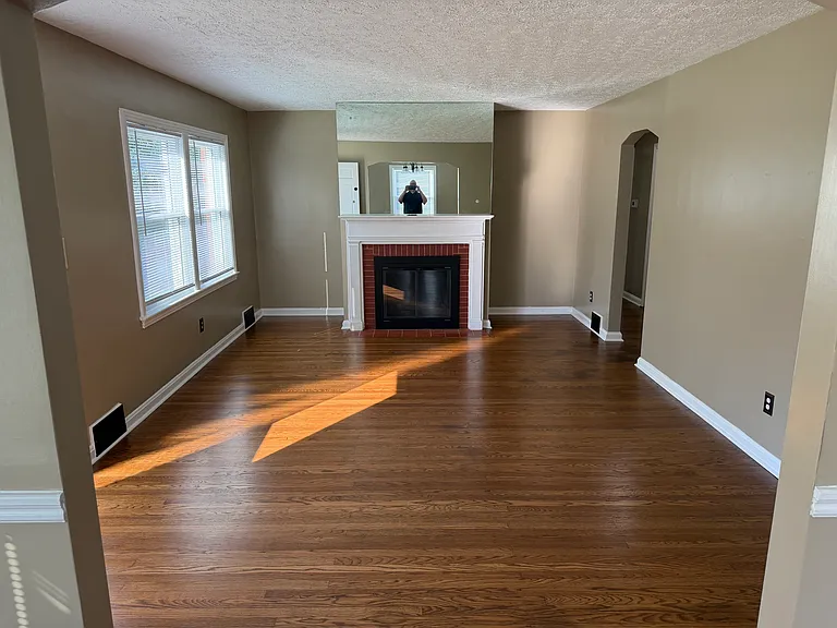 8508 Perry Rd — Photo 3