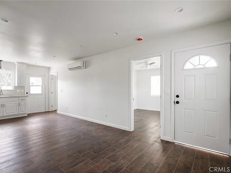 10972 McKinley Ave #1/4 — Photo 3