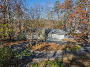 139 De Letoile Cir, Lavonia, GA 30553