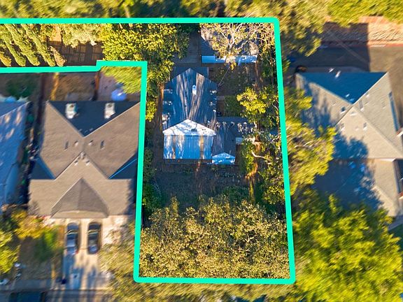 2nd image of 7948 Fair Oaks Blvd