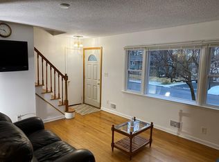 54 Freedman Ave, Nanuet, NY 10954