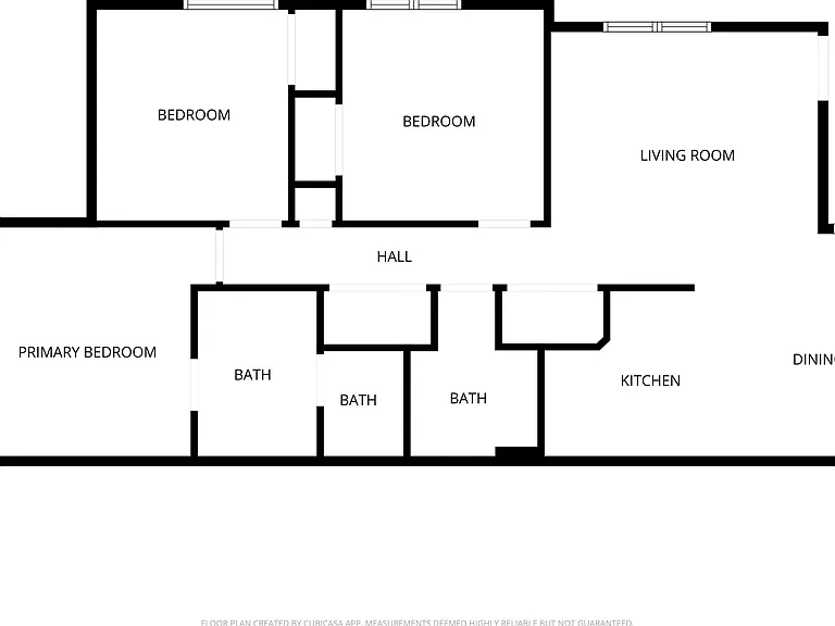 1541 N Riverside Ave #17 — Photo 3
