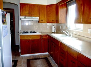 4688 E 104th St, Garfield Heights, OH 44125