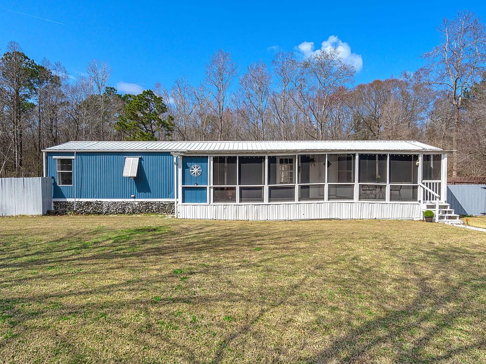 1st image of 322 E Poplar Branch Dr
