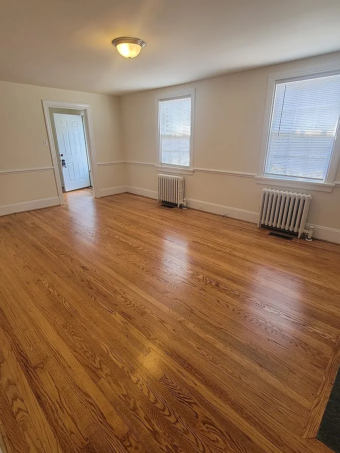 2 bed, 1470 sqft, $1,550 — Photo 3