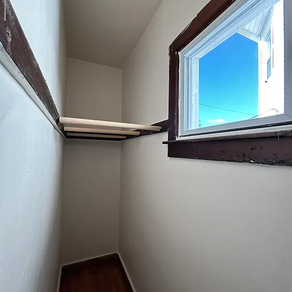 345 Earle St #2 — Photo 5