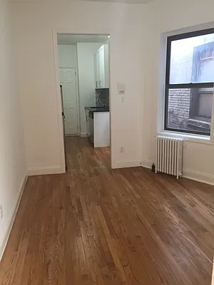 Rented by Skyline Realty LLC II | media 14