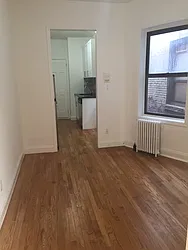 Rented by Skyline Realty LLC II