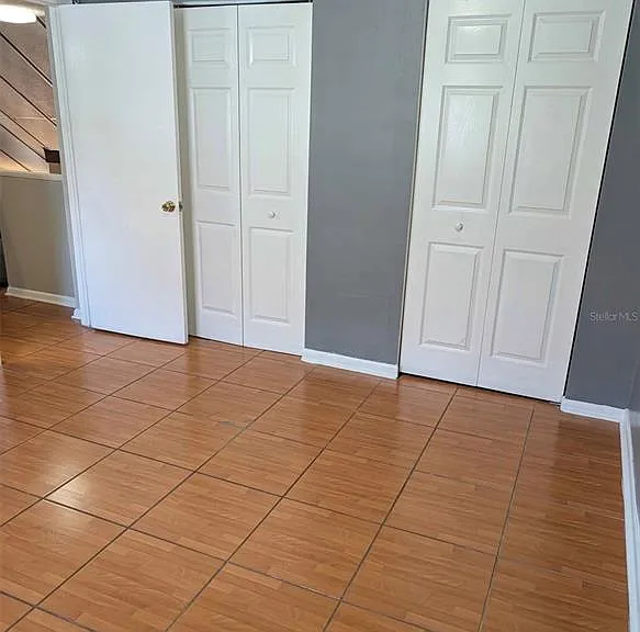 12425 Touchton Dr #87 — Photo 25