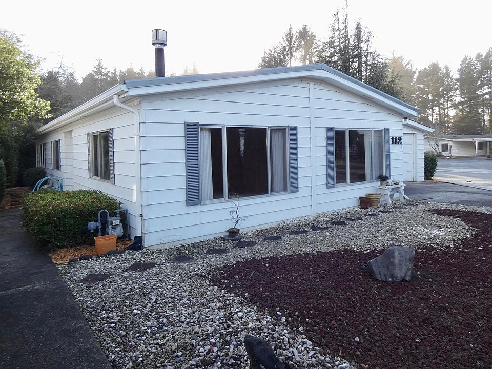 1st image of 112 NE 35th St