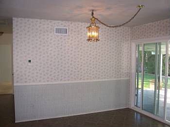 4th image of 13849 Granville Dr