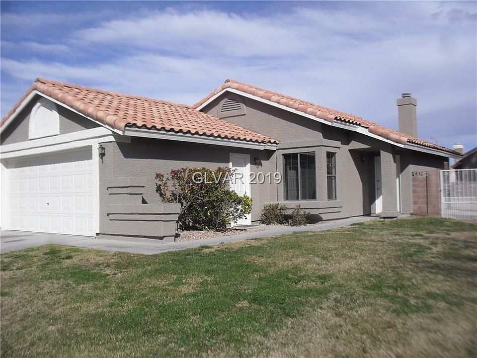 1st image of 7128 Abbeyville Dr