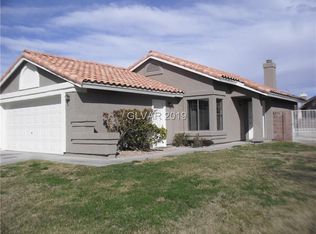 7128 Abbeyville Dr, Las Vegas, NV 89119