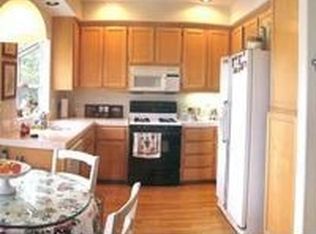 8511 Mahogany Pl, Newark, CA
