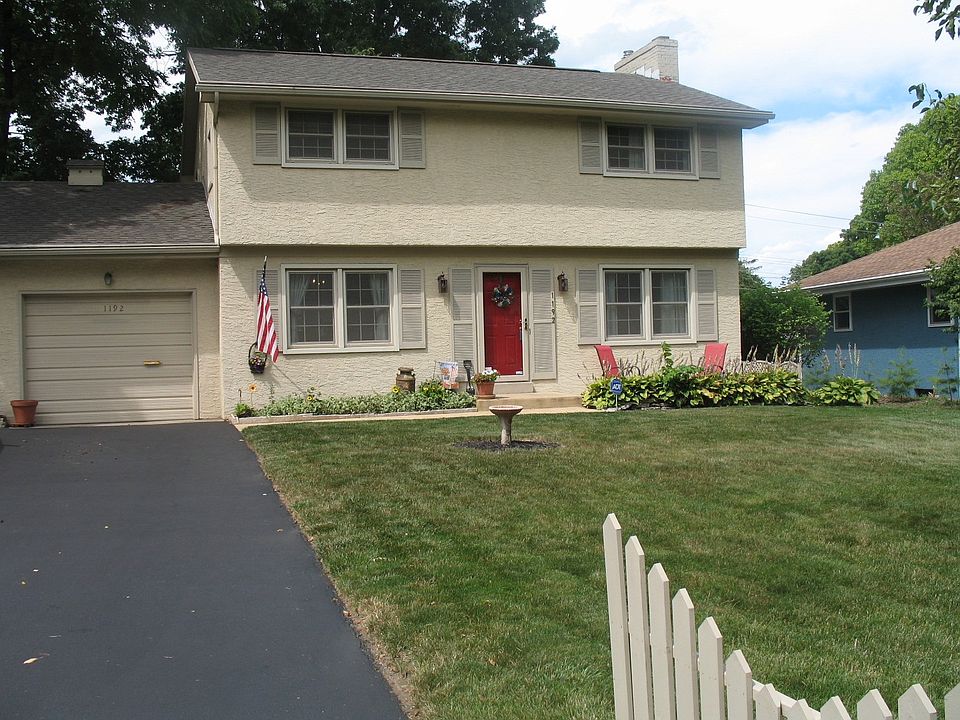 1st image of 1192 Shady Hill Dr