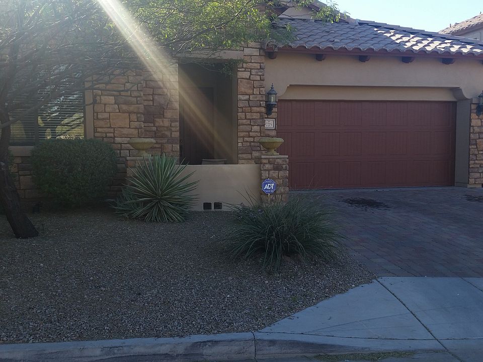 1st image of 5888 Janet Dr
