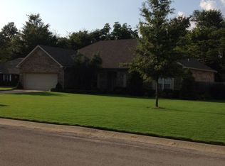 4014 Cypress Springs Rd, Jonesboro, AR 72405