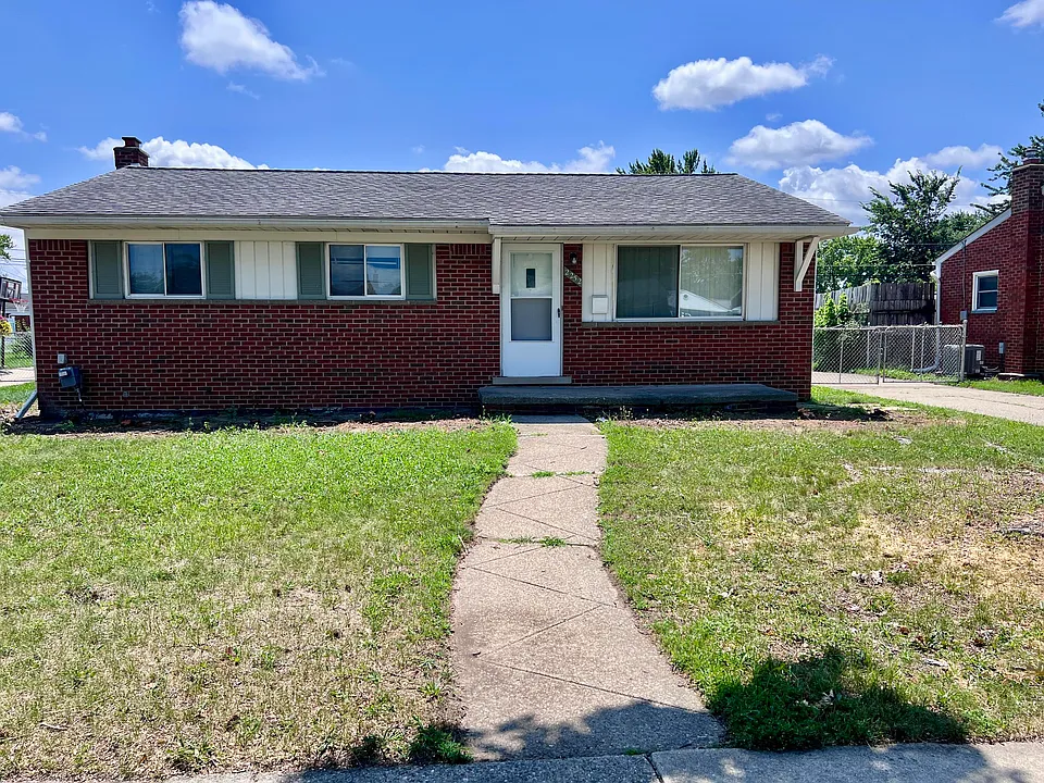2252 Winston Dr