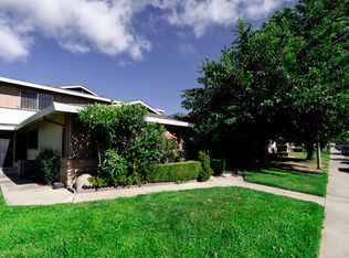 4458 Calandria St APT 3, Stockton, CA 95207