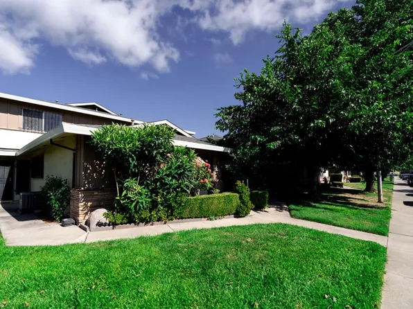 4458 Calandria St APT 3, Stockton, CA 95207