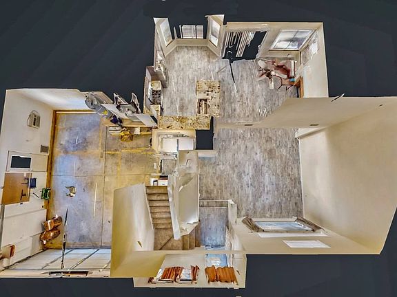 4th image of 1405 Grey Knoll Cir