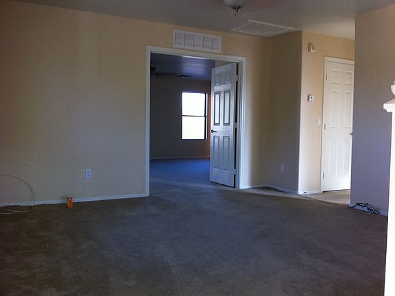 4th image of 1413 S Crossbow Ct