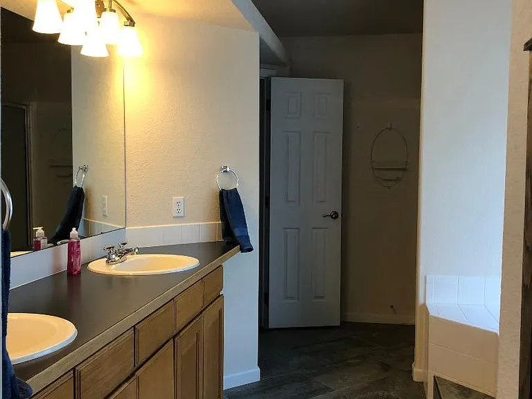 5826 Antero Ct — Photo 14
