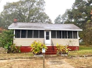 128 Wellington St, Anderson, SC 29624
