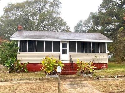 128 Wellington St, Anderson, SC, 29624