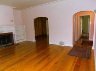 2210 33rd Ave, San Francisco, CA 94116