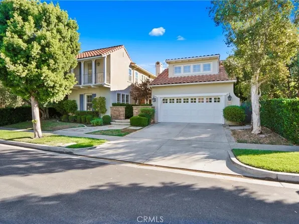 38 Lemans, Newport Coast, CA 92657