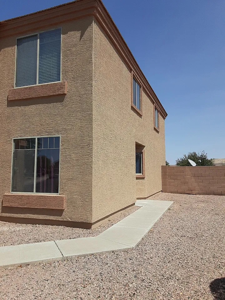 18871 N Wilson Street — Photo 2