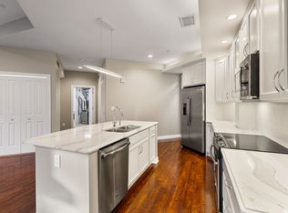 110 E Michigan Ave APT 202, Kalamazoo, MI 49007