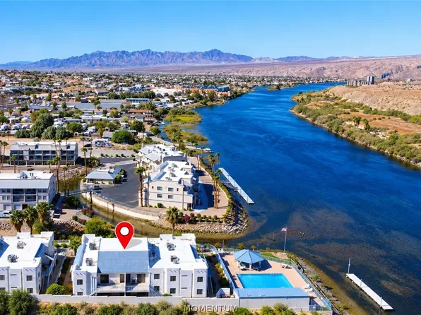 1663 Highway 95 #2, Bullhead City, AZ 86442