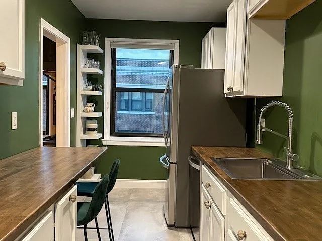 145 Englewood Ave #43