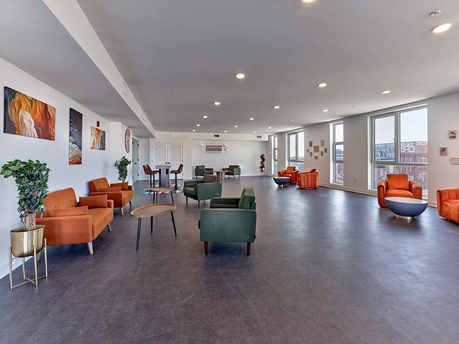 Avenue V 55 Plus Community — Photo 3