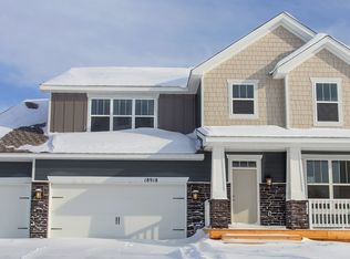 18918 Ibarra Trl, Lakeville, MN 55044