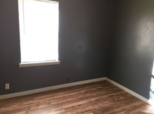 406 N Prospect St, Amarillo, TX 79106
