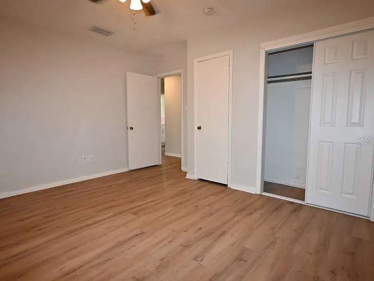 37017 Meridian Ave — Photo 21