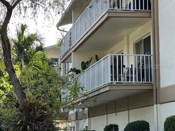 1714 69th Ave W APT A207, Bradenton, FL 34207