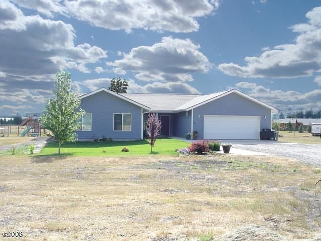 1st image of 701 Martini Ln