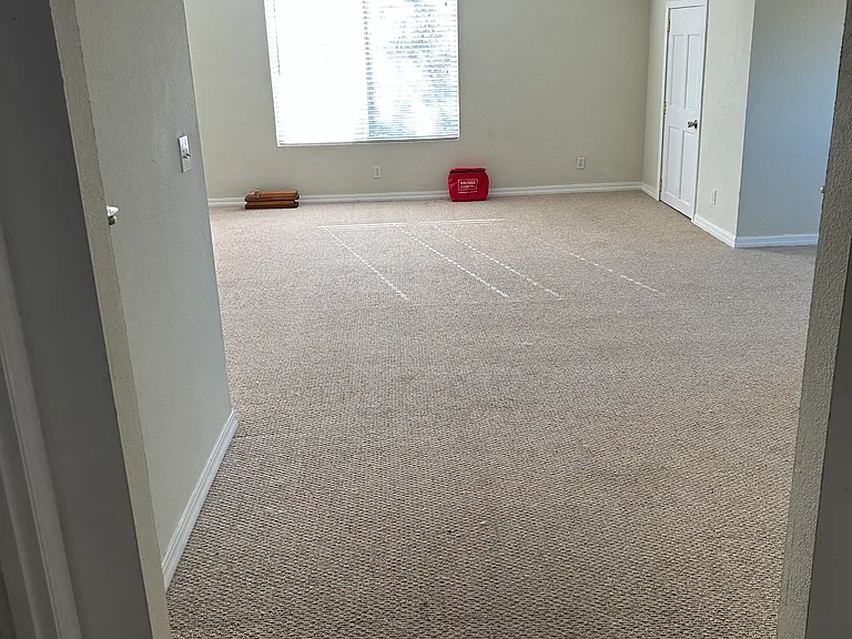3491 Landmark Pl — Photo 20