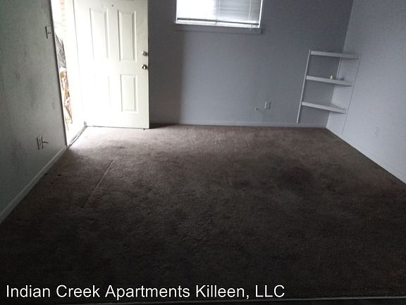 2nd image of 2841 Cherry Ln APT 4