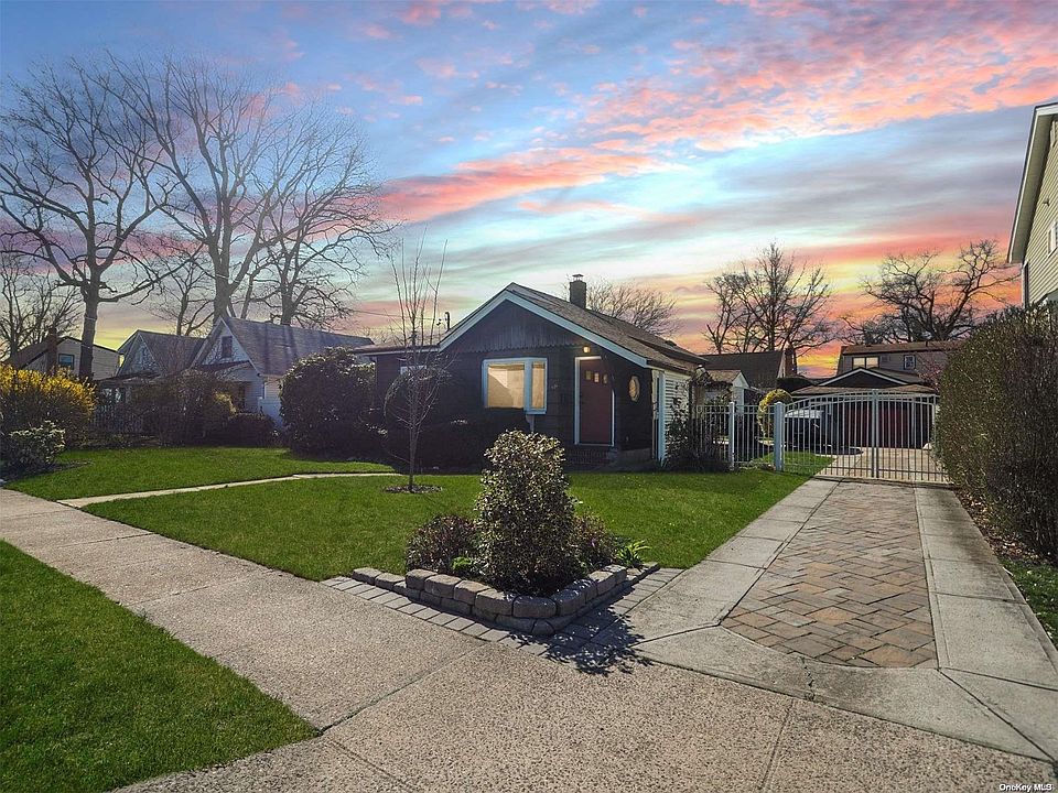 1st image of 536 May Street