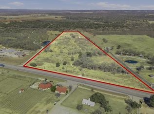 10220 E Us Highway 290, Fredericksburg, TX 78624