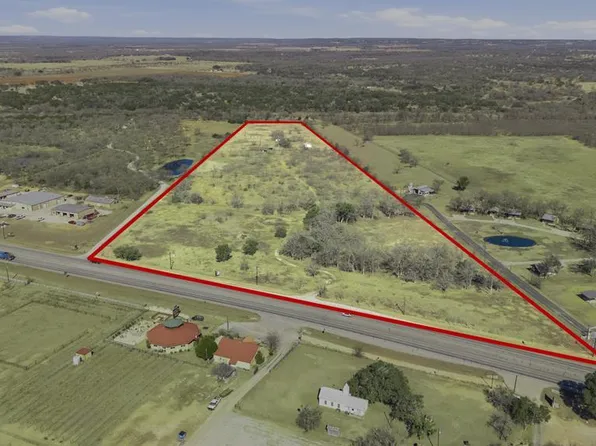 10220 E Us Highway 290, Fredericksburg, TX 78624