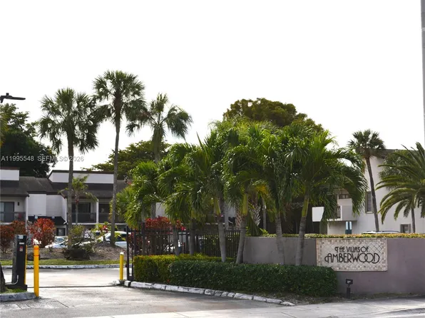 9944 NW 41st St #23, Doral, FL 33178