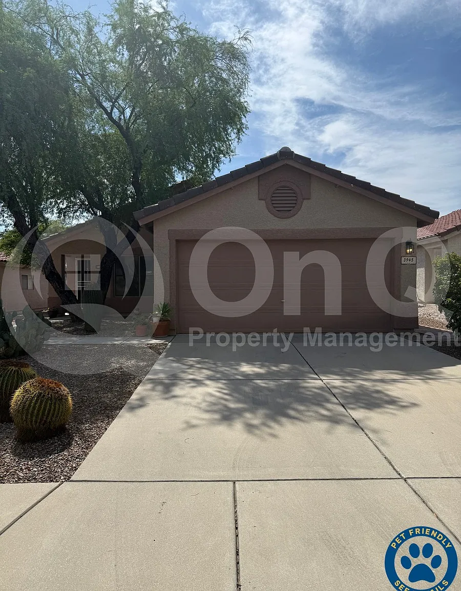 2 bed, 2.0 bath, 1560 sqft, $1,750 — Photo 1