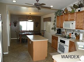 5th image of 3474 Thunderhawk Dr