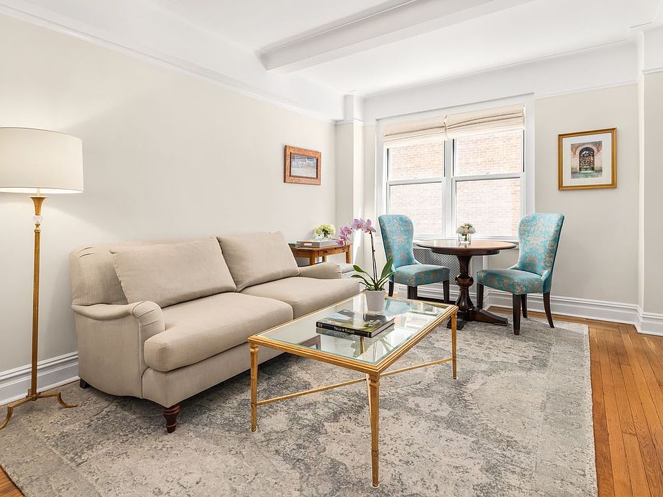 1st image of 304 W 75th St APT 15F